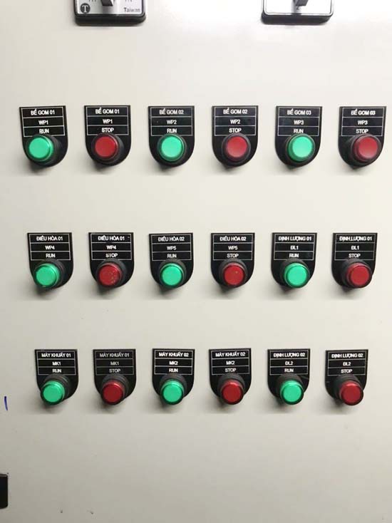 Bao-tri-he-thong-dien