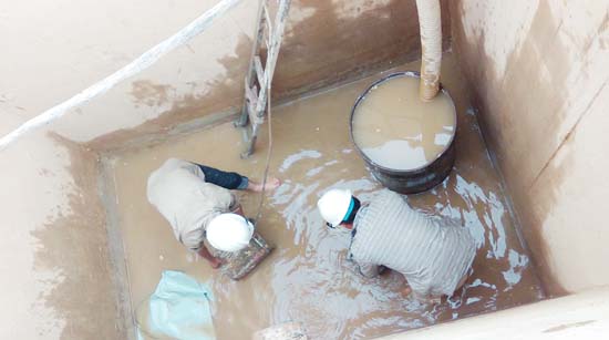 bao-tri-he-thong-xu-ly-nuoc-thai