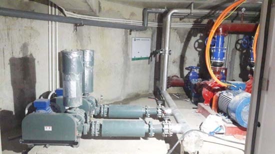 Kiem-tra-bom-nuoc-thai