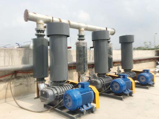 Nang-cap-cong-suat-bom