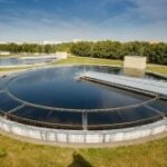 Be-lang-ket-hop-tuyen-noi