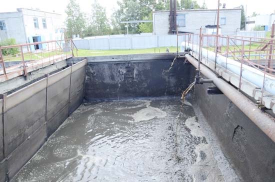 Be-phan-tach-nuoc-thai