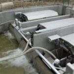 Cong-trinh-thu-nuoc-thai