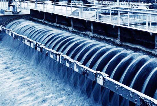 Cong-trinh-xu-ly-nuoc-thai-co-hoc