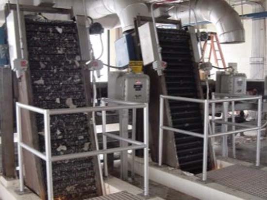 He-thong-luoi-chan-rac