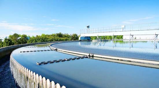 He-thong-xu-ly-nuoc-thai-co-hoc