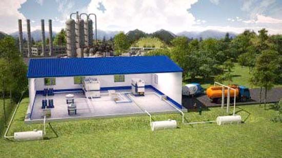 Thiet-ke-he-thong-xu-ly-nuoc-thai