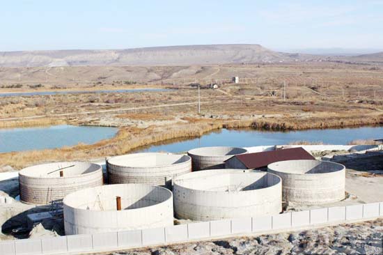 Van-hanh-he-thong-xu-ly-nuoc-thai-cong-nghiep