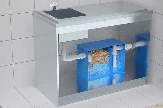 bay-mo-cho-he-thong-xu-ly-nuoc-thai