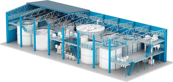 He-thong-xu-ly-nuoc-thai-y-te