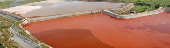 Xu-ly-bun-trong-nuoc-thai