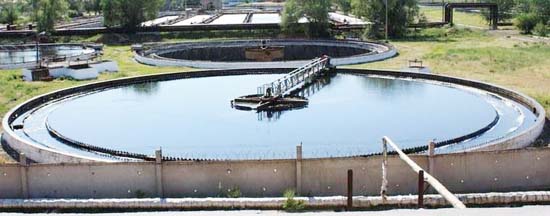 Xu-ly-nuoc-thai-sinh-hoc