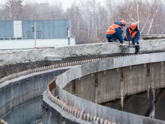 Bao-tri-he-thong-xu-ly-nuoc-thai