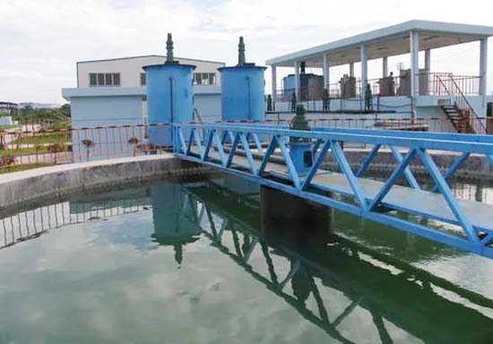 Bao-tri-he-thong-xu-ly-nuoc-thai