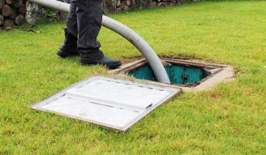 Bao-tri-he-thong-xu-ly-nuoc-thai