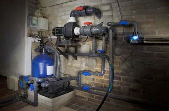 Bo-loc-nuoc-sinh-hoat