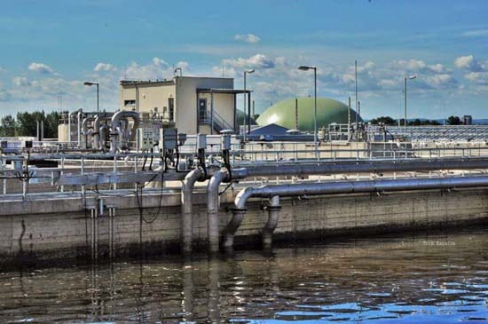 Cong-trinh-xu-ly-nuoc-thai-co-hoc