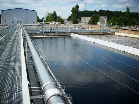 Cong-trinh-xu-lu-nuoc-thai