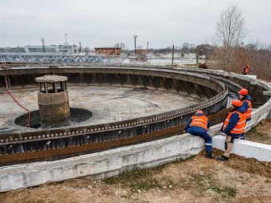 Dich-vu-bao-tri-he-thong-xu-ly-nuoc-thai