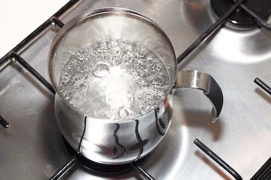 Dun-soi-nuoc-giam-do-cung