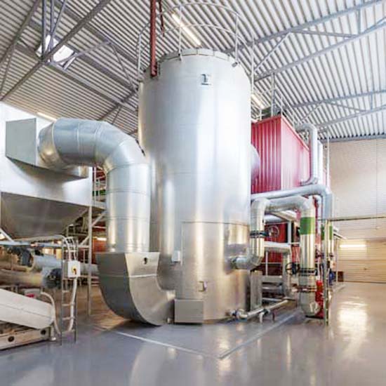 He-thong-noi-hoi-trong-san-xuat