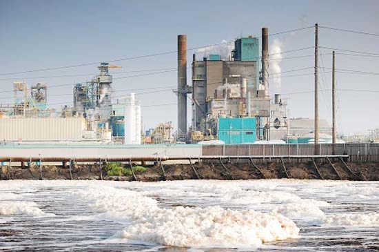 He-thong-xu-ly-nuoc-thai-khu-cong-nghiep