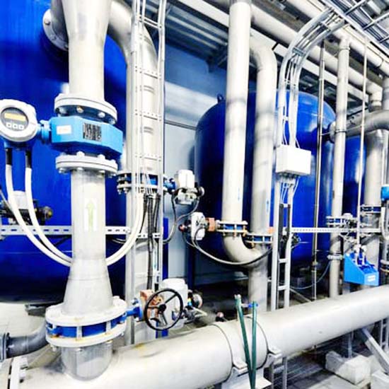 He-thong-xu-ly-nuoc-thai-noi-hoi