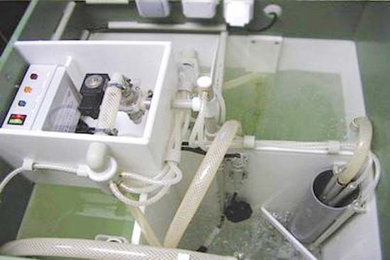 He-thong-xu-ly-nuoc-thai-tuan-hoan