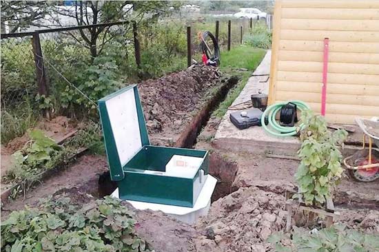 Lap-dat-he-thong-xu-ly-nuoc-thai-nong-thon