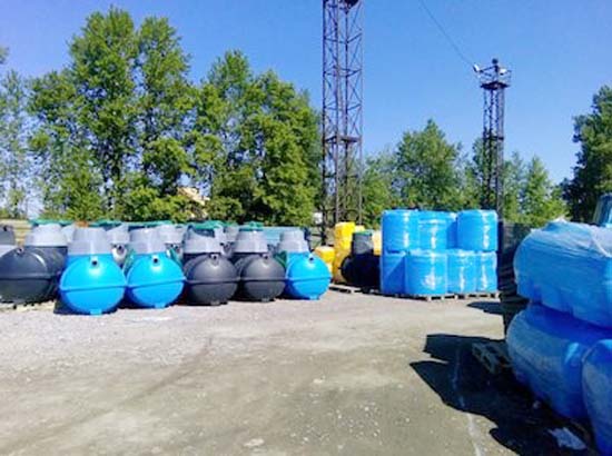 Lap-dat-he-thong-xu-ly-nuoc-thai