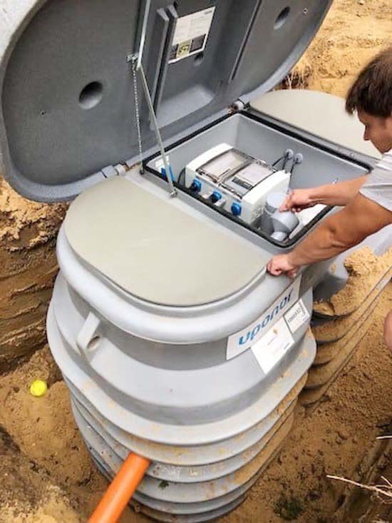 Lap-dat-he-thong-xu-ly-nuoc-tuan-hoan