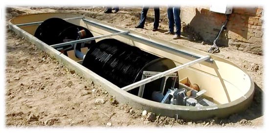 Lap-dat-thiet-bi-xu-ly-nuoc-thai-sinh-hoc-luan-phien