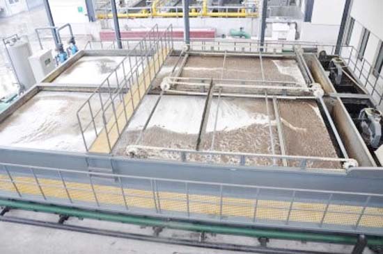 Mot-so-phuong-phap-xu-ly-nuoc-thai