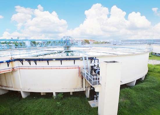 Nha-may-xu-ly-nuoc-cap