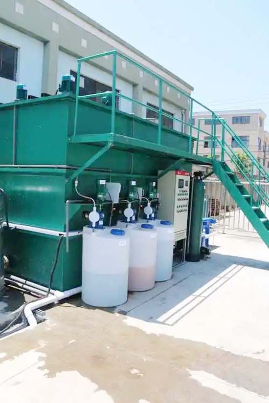 cai-tao-he-thong-xu-ly-nuoc-thai-quan-9