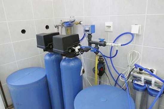 Thiet-bi-xu-ly-nuoc