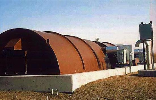 Tram-xu-ly-nuoc-thai-sinh-hoc-tuan-hoan