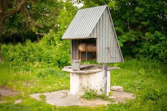 Xu-ly-nuoc-gieng-khoan