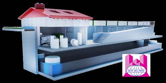 He-thong-xu-ly-nuoc-mua