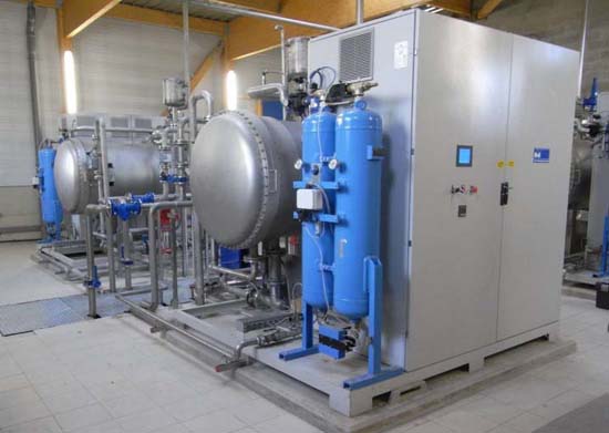 Xu-ly-nuoc-thai-nganh-det-may