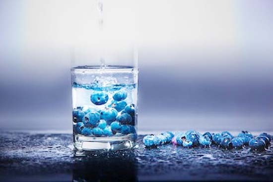 Xu-ly-nuoc-sinh-hoat