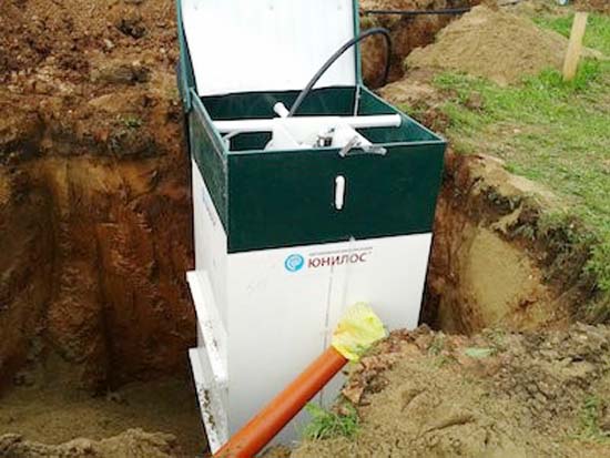 Xu-ly-nuoc-thai-rua-xe