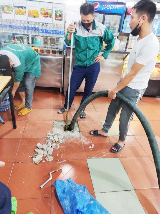 Bao-tri-he-thong-xu-ly-nuoc-thai