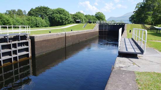 Cai-tao-sua-chua-he-thong-xu-ly-nuoc-thai