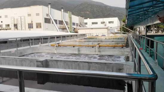 cong-ty-xu-ly-nuoc-thai-can-tho