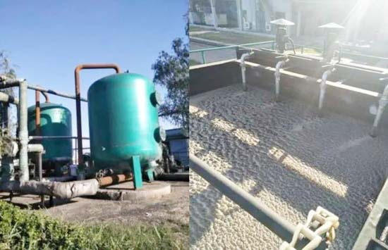 Dich-vu-sua-chua-he-thong-XLNT-ha-nam