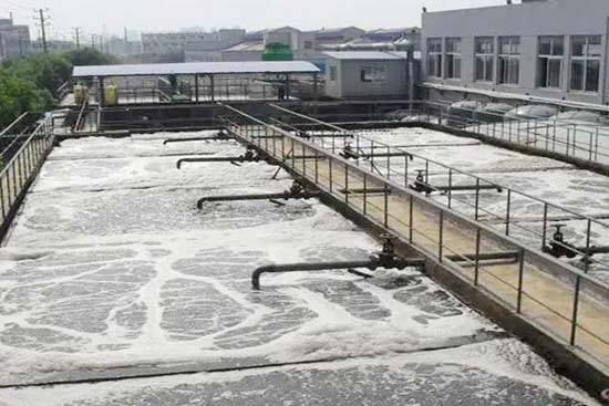 Dich-vu-xu-ly-nuoc-thai-bac-giang