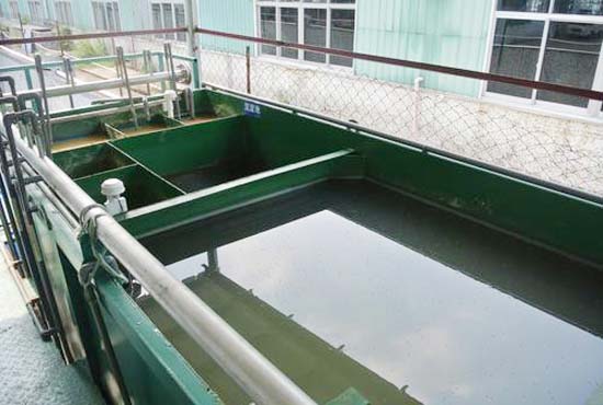 Nang-cap-he-thong-xu-ly-nuoc-thai