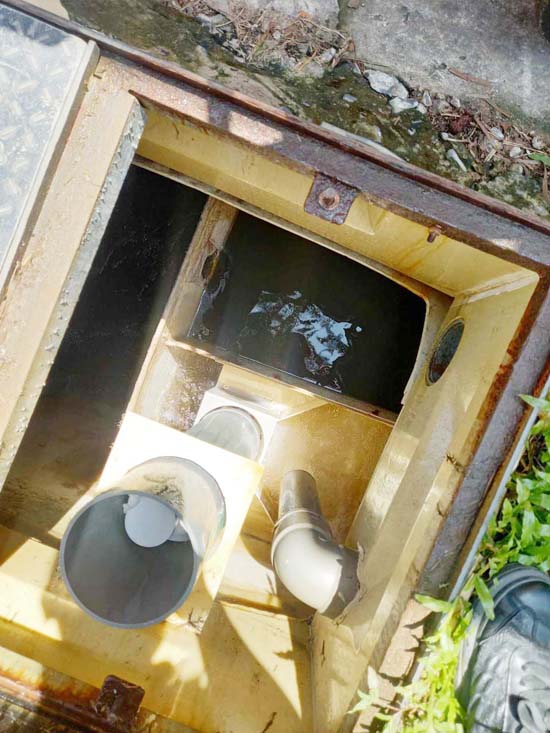 Nang-cap-he-thong-xu-ly-nuoc-thai