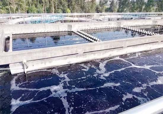 Sua-chua-he-thong-xu-ly-nuoc-thai-dong-nai